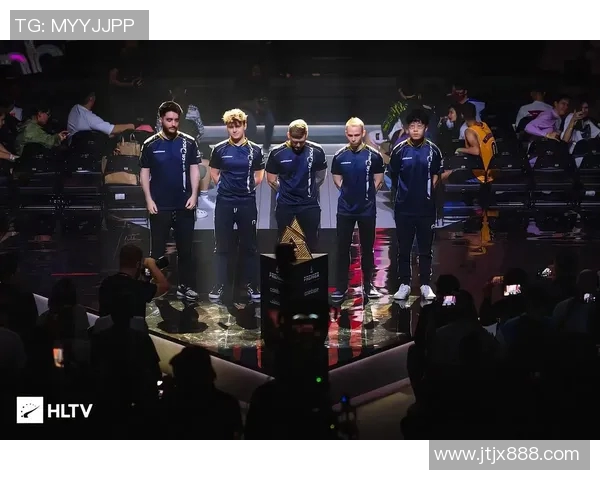 LNG在CSGO比赛中的控制策略分析与得失总结