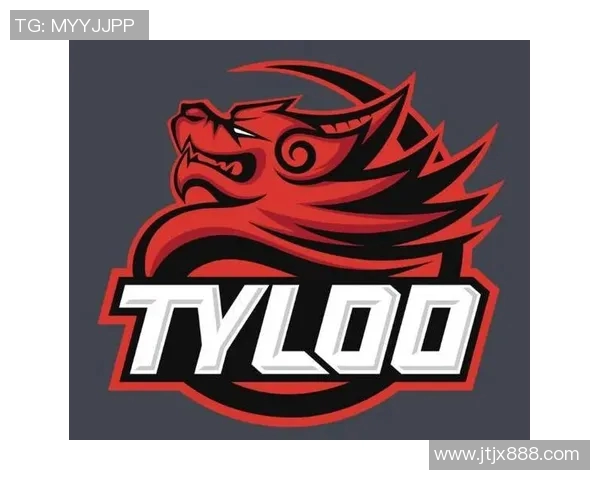 TES战队在CSGO中的节奏掌控与战术解析全景透视