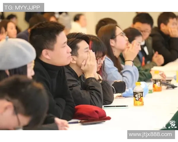 南京篮球队在世界锦标赛中的崛起与转型探索之路 南京篮球队在世界锦标赛中的崛起与转型探索之路