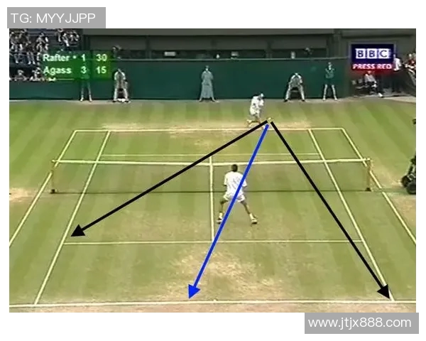 南京网球队区域防守分析：优劣势与改进建议探讨