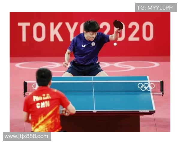 南京乒乓球队与成都乒乓球队对决速度分析及赛后复盘总结