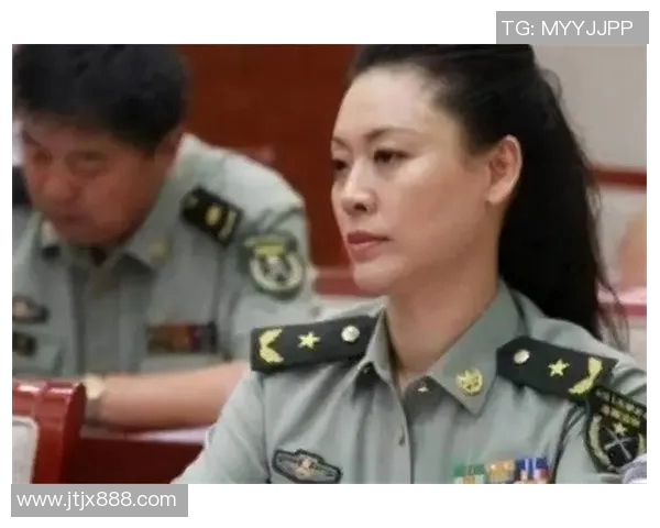 刘敏的排球人生深度对话探索她的成长与奋斗之路 刘敏的排球人生深度对话探索她的成长与奋斗之路