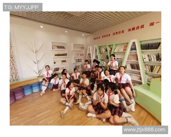 吴芳的足球人生：从绿茵场到人生舞台的深度对话与反思