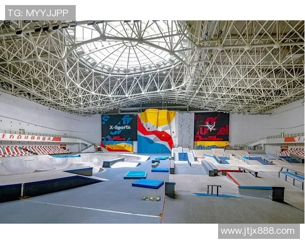 南京极限运动队心理素质排名提升至第五名展现团队实力与潜力