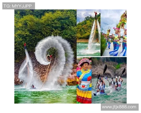 广州极限运动队心理素质深度对比分析与提升策略探讨