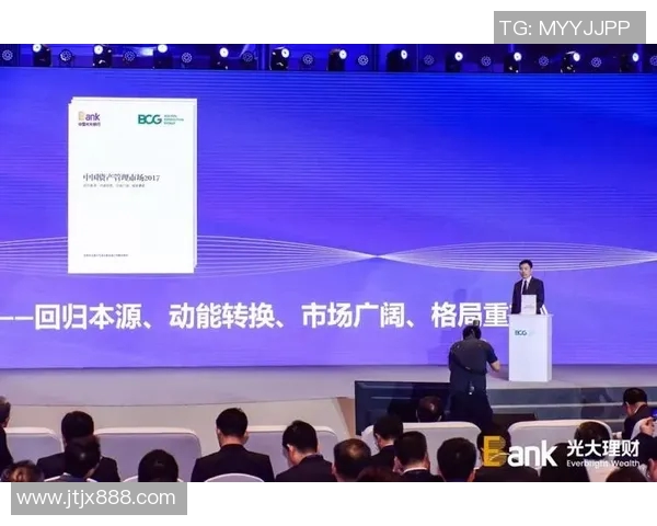 成都网球队的阵地战解析与未来发展展望
