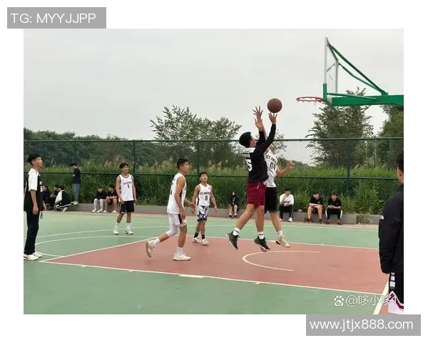 广州乒乓球队灵活性排名创新高展现卓越实力与团队精神 广州乒乓球队灵活性排名创新高展现卓越实力与团队精神