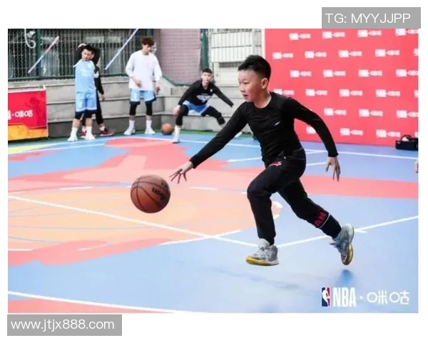 张芳的篮球人生:从热爱到坚持的深度对话与成长之路 张芳的篮球人生:从热爱到坚持的深度对话与成长之路