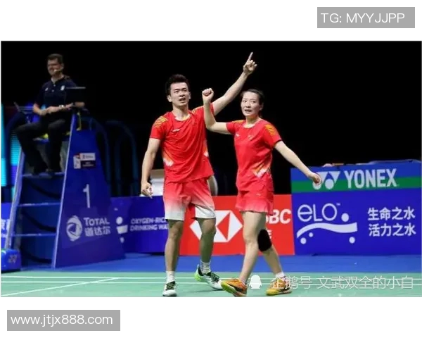 杭州羽毛球队逆袭之旅的精彩瞬间与背后故事全揭秘