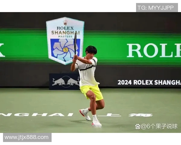 武汉网球队速度提升策略与训练方法的深入分析与探讨 武汉网球队速度提升策略与训练方法的深入分析与探讨