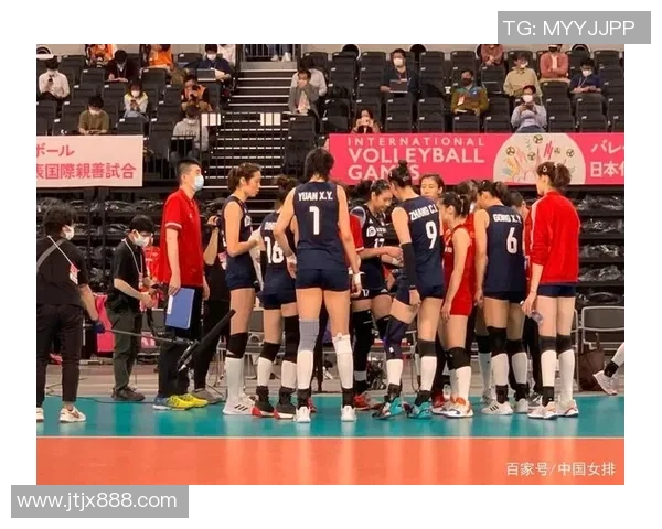 深圳排球队与南京排球队赛后战术分析与复盘探讨