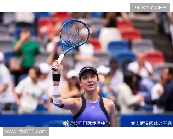 武汉网球队与成都网球队赛后分析个人能力对比与表现评估 武汉网球队与成都网球队赛后分析个人能力对比与表现评估