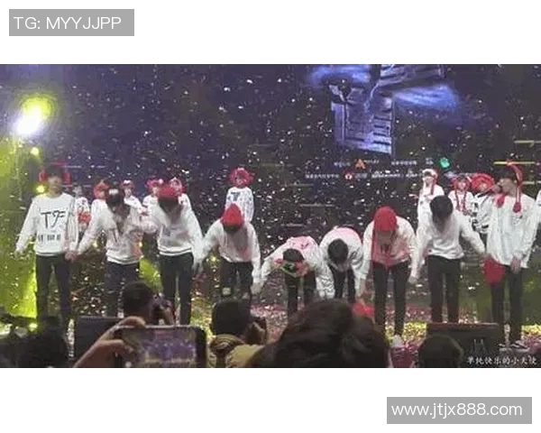 赛后复盘成都街舞队与重庆街舞队状态对比分析与精彩瞬间回顾