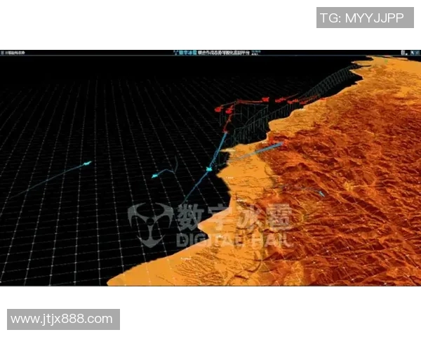 赛后分析V5与FPX对决中的战术布局与关键决策探讨