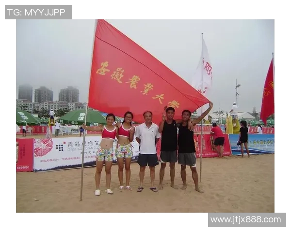 重庆排球队在全国排球比赛经验排行榜中荣获第八名展现实力与潜力