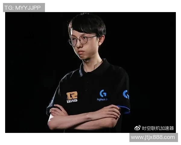 英雄联盟战术解析：全面剖析V5战队的区域防守策略与执行