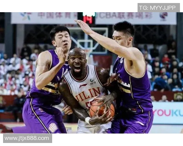 重庆网球队强势领跑总决赛积分榜以88分稳居第一位置