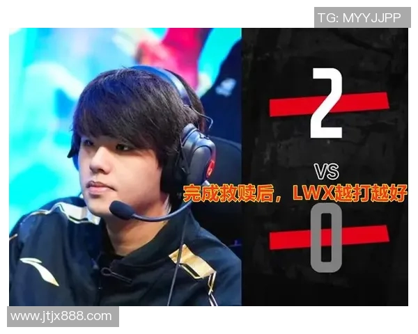 英雄联盟纪实:探寻FPX战队从辉煌到重生的转型历程与未来展望 英雄联盟纪实:探寻FPX战队从辉煌到重生的转型历程与未来展望