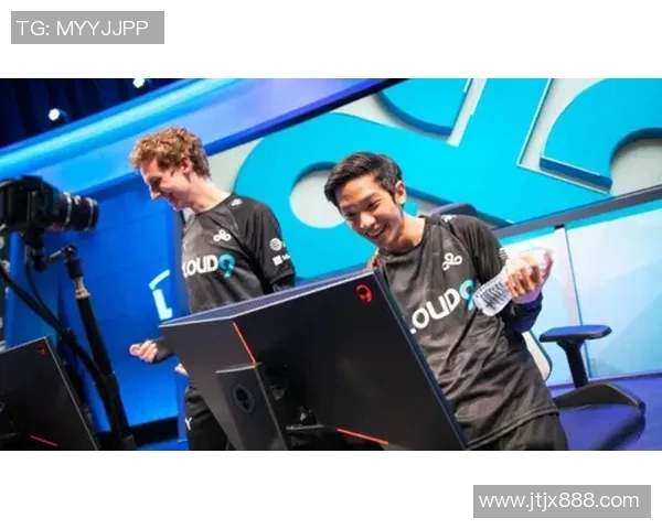 CSGO精彩解析:深入了解TES战队的战术配合与团队默契 CSGO精彩解析:深入了解TES战队的战术配合与团队默契