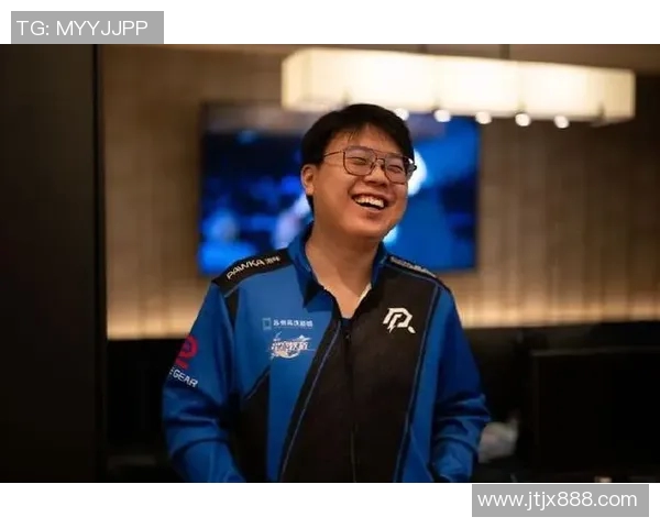 DOTA2战术解析:BLG战队如何构建高效阵地战体系与应对策略 DOTA2战术解析:BLG战队如何构建高效阵地战体系与应对策略