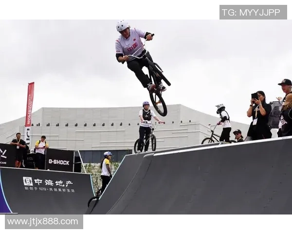 上海极限运动队荣登极限运动节奏排行榜第二名引发热议