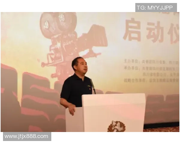 与杨娜的深度对话:回顾她的篮球生涯与未来展望 与杨娜的深度对话:回顾她的篮球生涯与未来展望