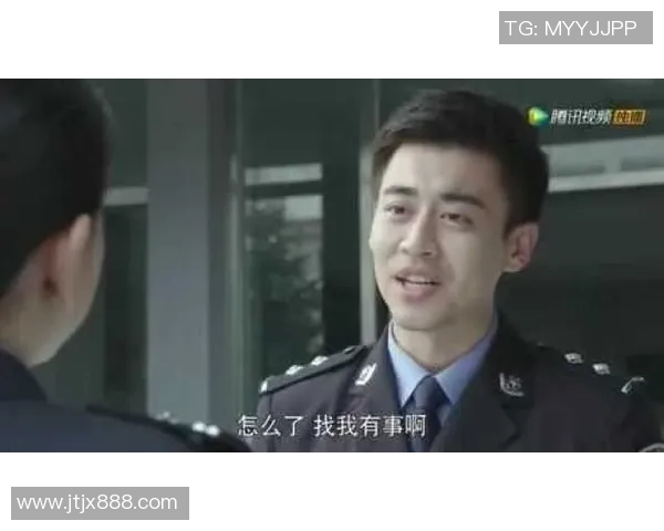 刘秀英专访：从新手到高手的CSGO成长之路与心路历程