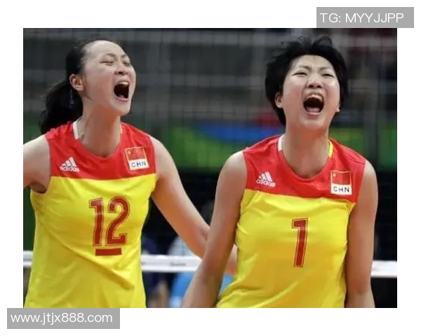 南京排球队实力强劲最新排球力量排行榜前十名揭晓