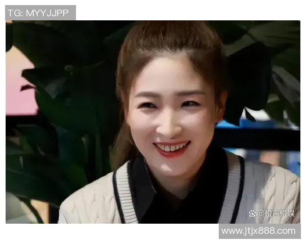 吴敏专访:从青涩小将到乒乓球传奇的成长之路回顾 吴敏专访:从青涩小将到乒乓球传奇的成长之路回顾