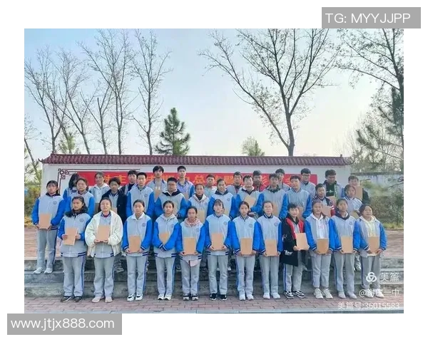 南京羽毛球队的崛起之路：大满贯背后的奋斗与荣耀