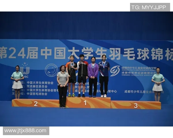 南京羽毛球队与成都羽毛球队赛后心理素质分析与反思