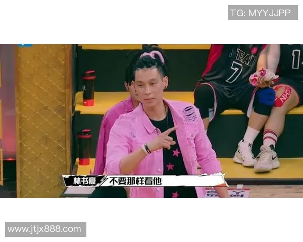 对话刘秀英:回顾她的篮球生涯与成长故事 对话刘秀英:回顾她的篮球生涯与成长故事