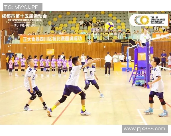 成都排球队实力引发热议球迷观点大相径庭的背后故事