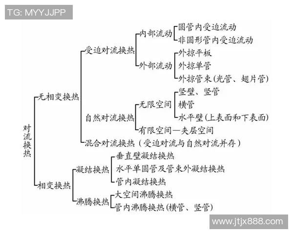 成都乒乓球队战术解析与控制体系的深度探讨与实践应用