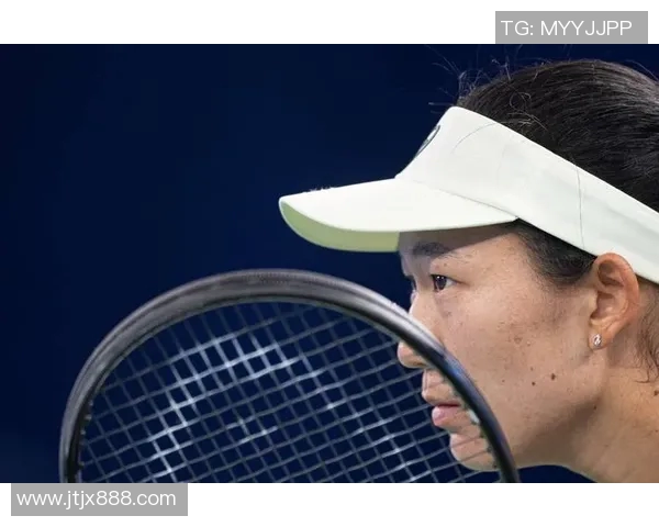 武汉网球队的训练节奏与战术解析深度探讨网球运动的魅力与挑战 武汉网球队的训练节奏与战术解析深度探讨网球运动的魅力与挑战