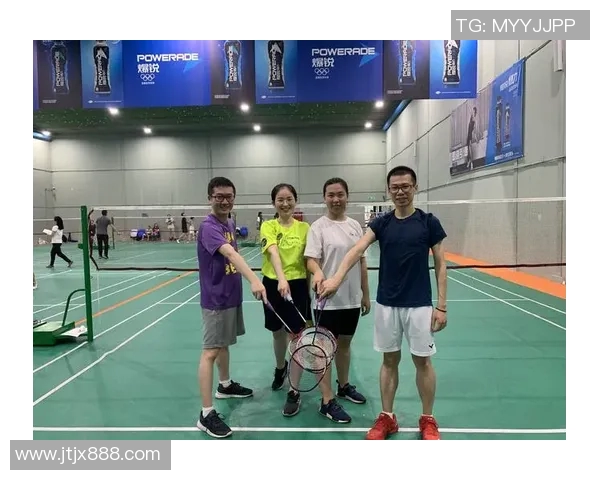 深入分析成都羽毛球队的阵地战策略与战术运用 深入分析成都羽毛球队的阵地战策略与战术运用