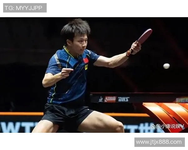 深圳乒乓球队心理素质排名第三引发关注专家解析心理因素影响比赛表现 深圳乒乓球队心理素质排名第三引发关注专家解析心理因素影响比赛表现