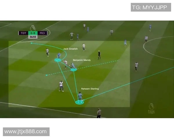 深入探讨成都排球队的团队配合与战术表现分析