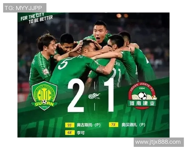 武汉篮球队强势领跑大师赛积分榜目前积分达51分