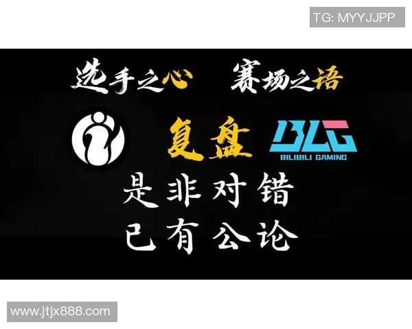 深入分析IG的运营策略与成功经验分享