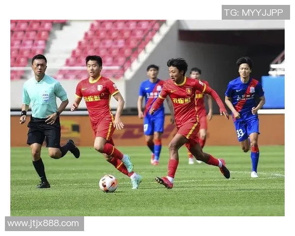 武汉羽毛球队强势领跑最新羽毛球团队协作排行榜前十名分析 武汉羽毛球队强势领跑最新羽毛球团队协作排行榜前十名分析