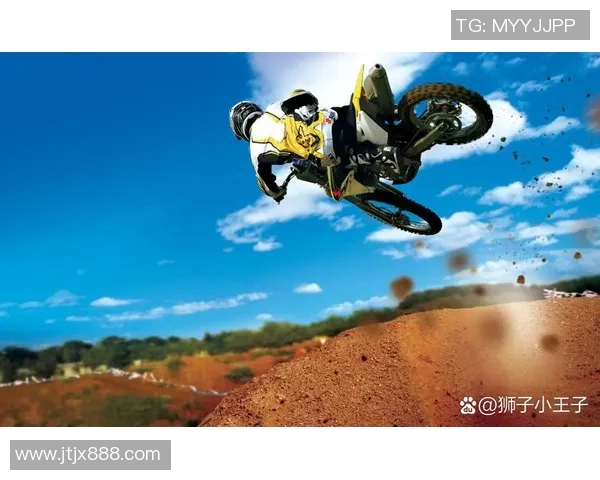 武汉极限运动队的力量变革引发热议探索极限运动的未来与挑战