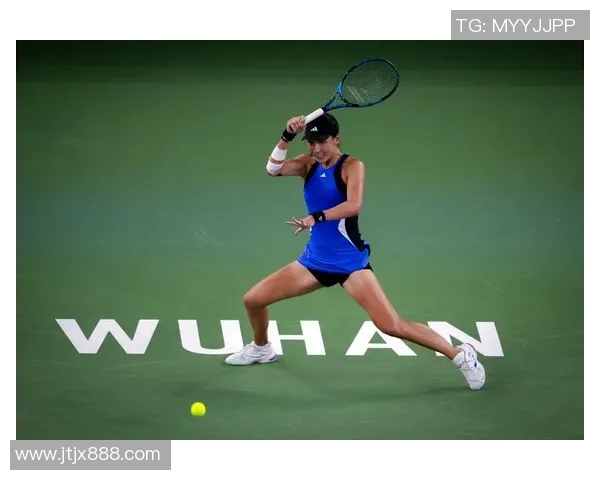 武汉网球队个人能力提升的热议与未来发展探讨