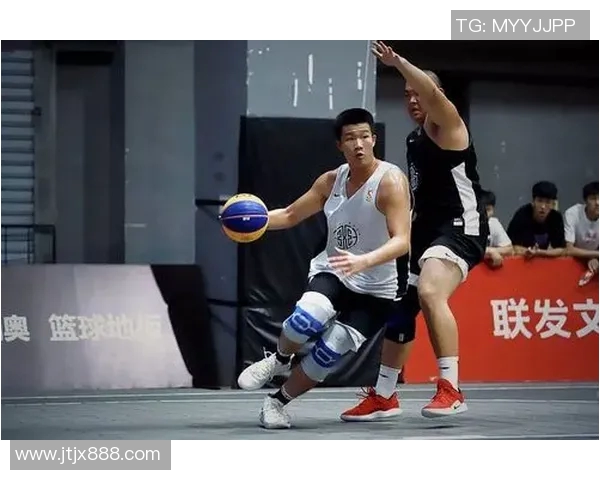 西安篮球队在全国篮球比赛经验排行榜中荣登第十名展现实力与潜力 西安篮球队在全国篮球比赛经验排行榜中荣登第十名展现实力与潜力