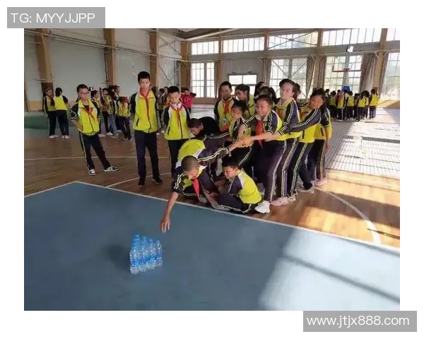 西安乒乓球队逆袭之旅揭秘冠军赛背后的奋斗与荣耀