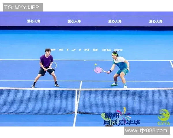 西安网球队的灵活性揭秘：如何在竞争中脱颖而出