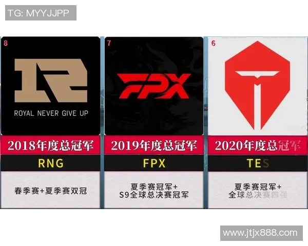 职业联赛特别报道：BLG逆袭之路的荣耀与挑战全景解析