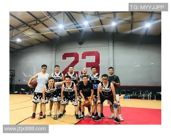 西安篮球队配合风格深度解析与其他球队的对比分析