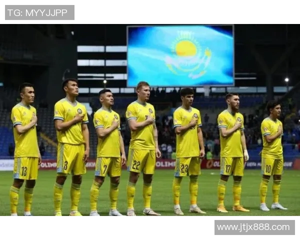 西安足球队在世界杯积分榜上以77分稳居第一名展现强劲实力