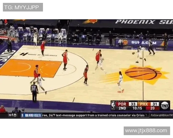 西安羽毛球队快攻战术解析与深度剖析之旅 西安羽毛球队快攻战术解析与深度剖析之旅